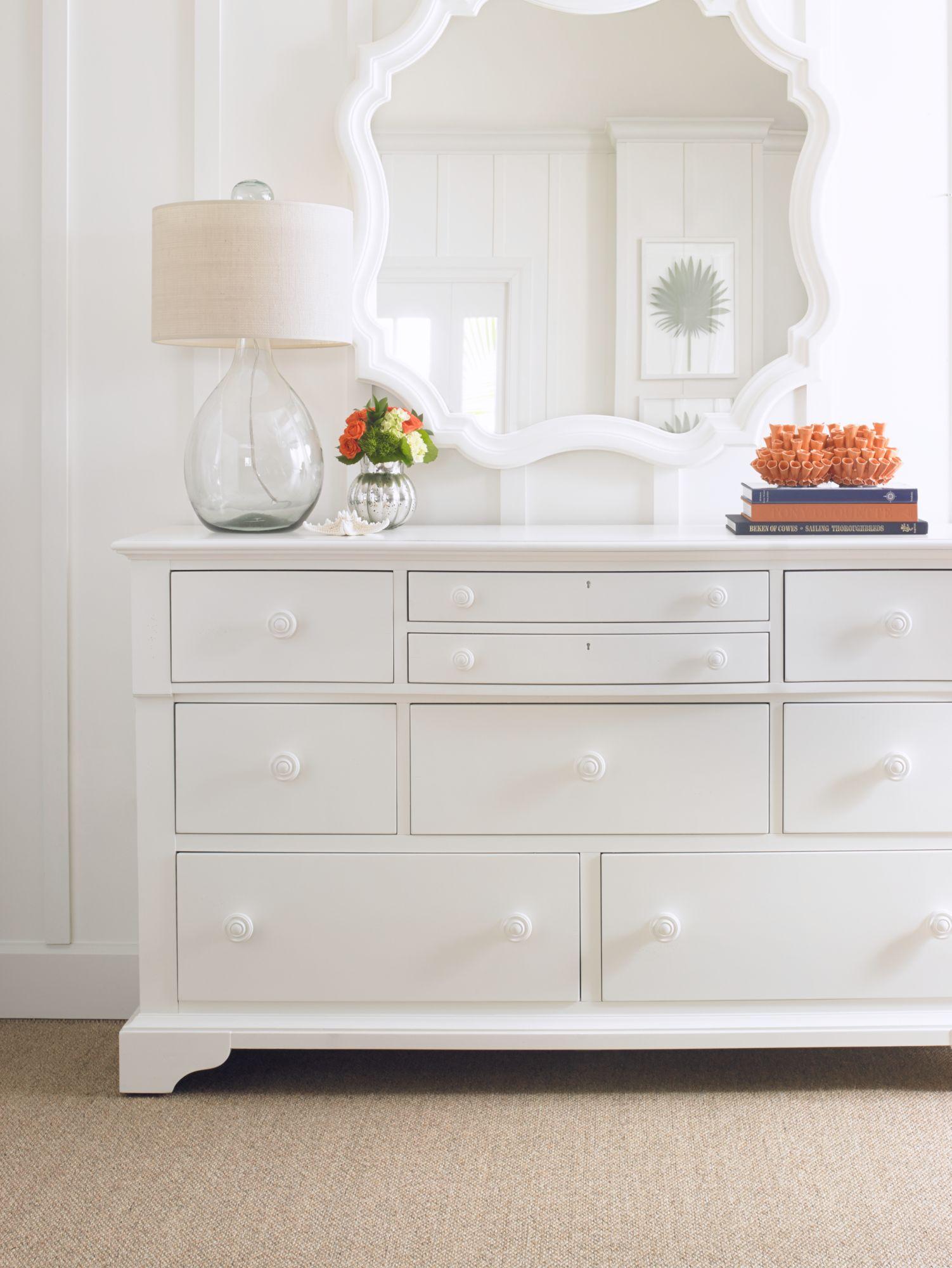 Coastal Living Retreat (4112) by Stanley Furniture Belfort Furniture Stanley Furniture